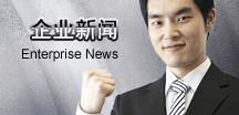 [HyperLink4]